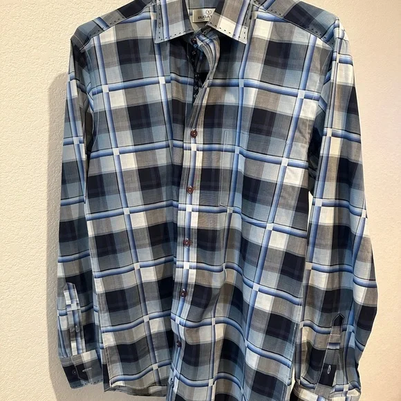 Bugachi medium - Picture 2 of 4